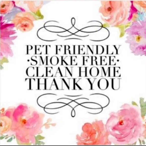 ❤️Meet your Posher, Pamela - Picture 5 of 7